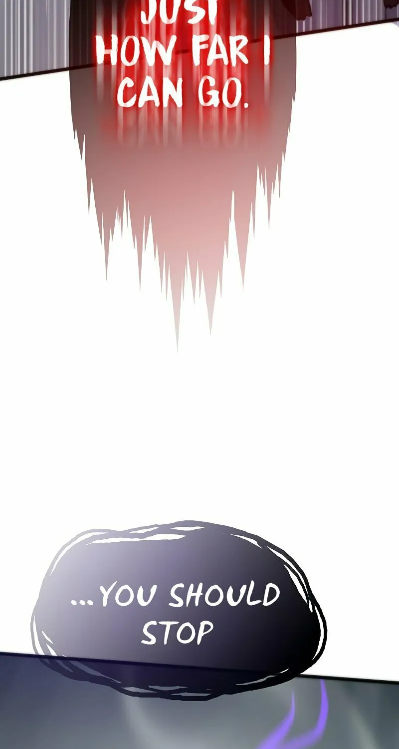 Past Life Regressor (2022) Chapter 123 page 91 - 