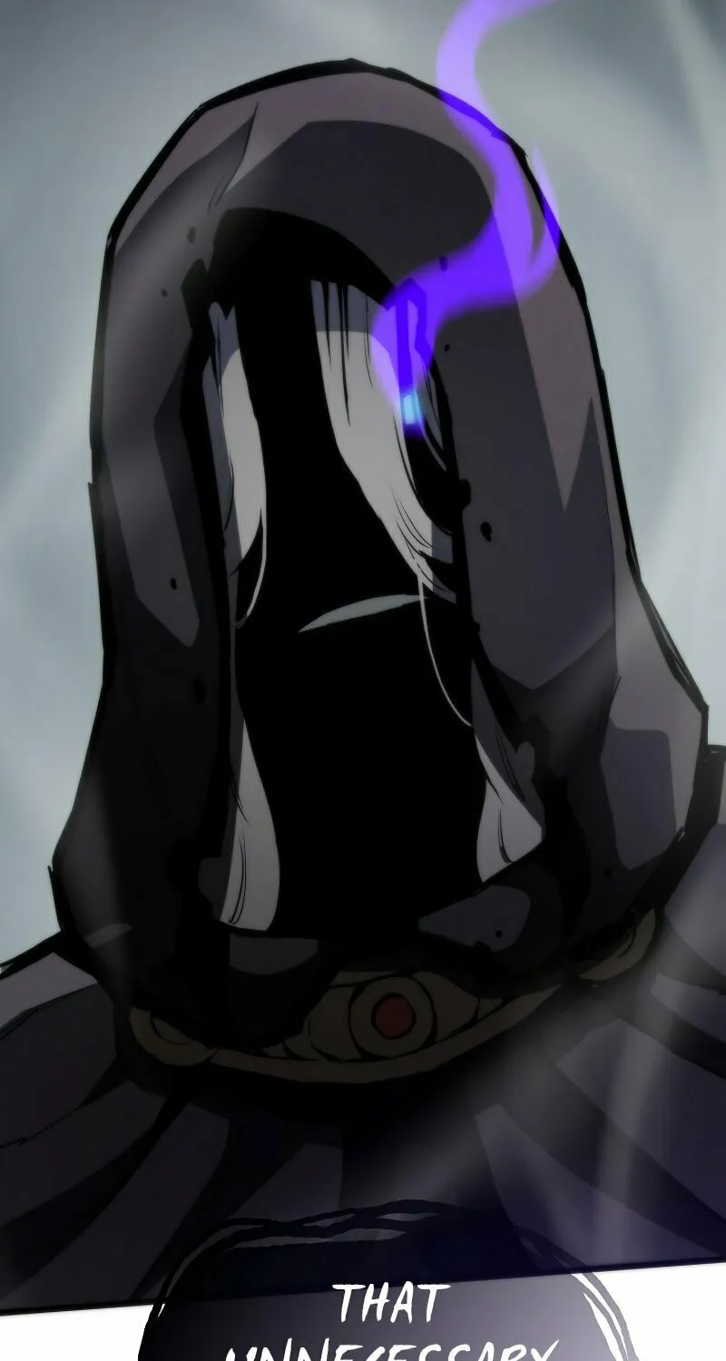 Past Life Regressor (2022) Chapter 123 page 92 - 