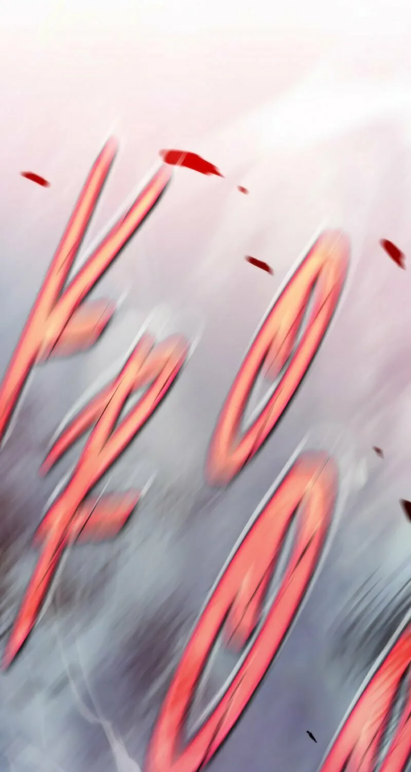 Past Life Regressor (2022) Chapter 123 page 94 - 