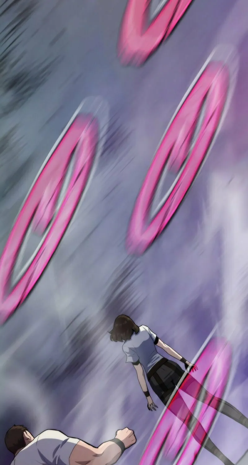Past Life Regressor (2022) Chapter 123 page 96 - 