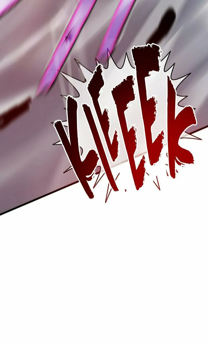 Past Life Regressor (2022) Chapter 123 page 98 - 