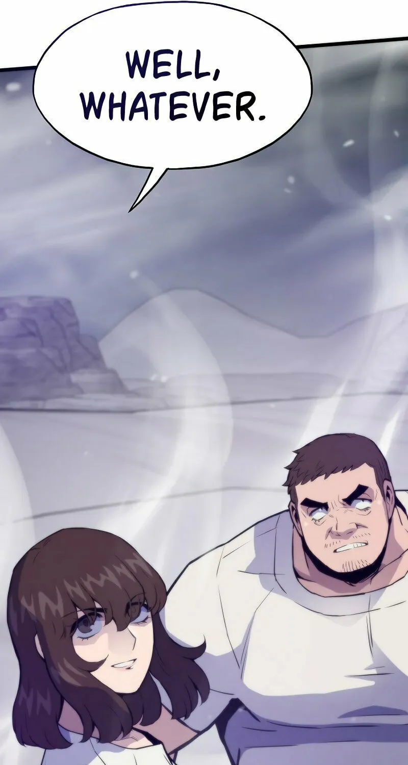 Past Life Regressor (2022) Chapter 123 page 99 - 