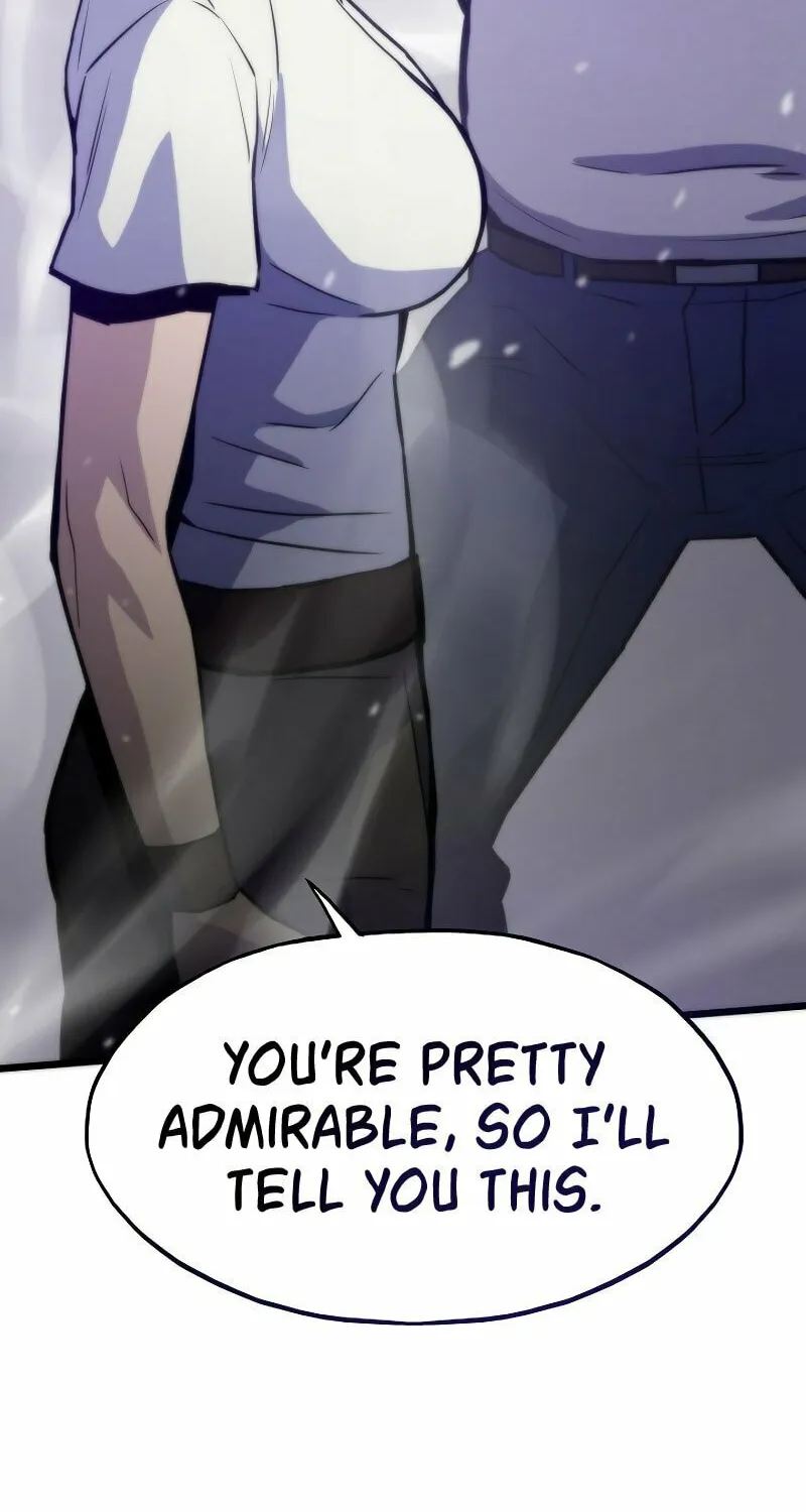 Past Life Regressor (2022) Chapter 123 page 100 - 