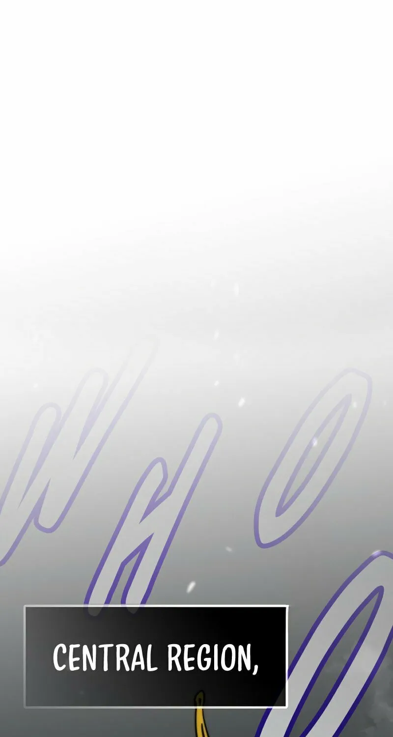 Past Life Regressor (2022) Chapter 124 page 2 - 