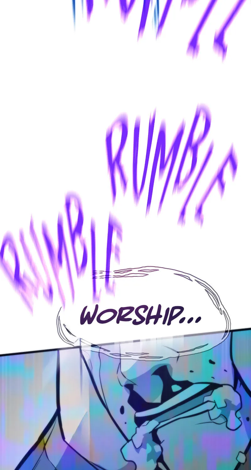 Past Life Regressor (2022) Chapter 124 page 102 - 