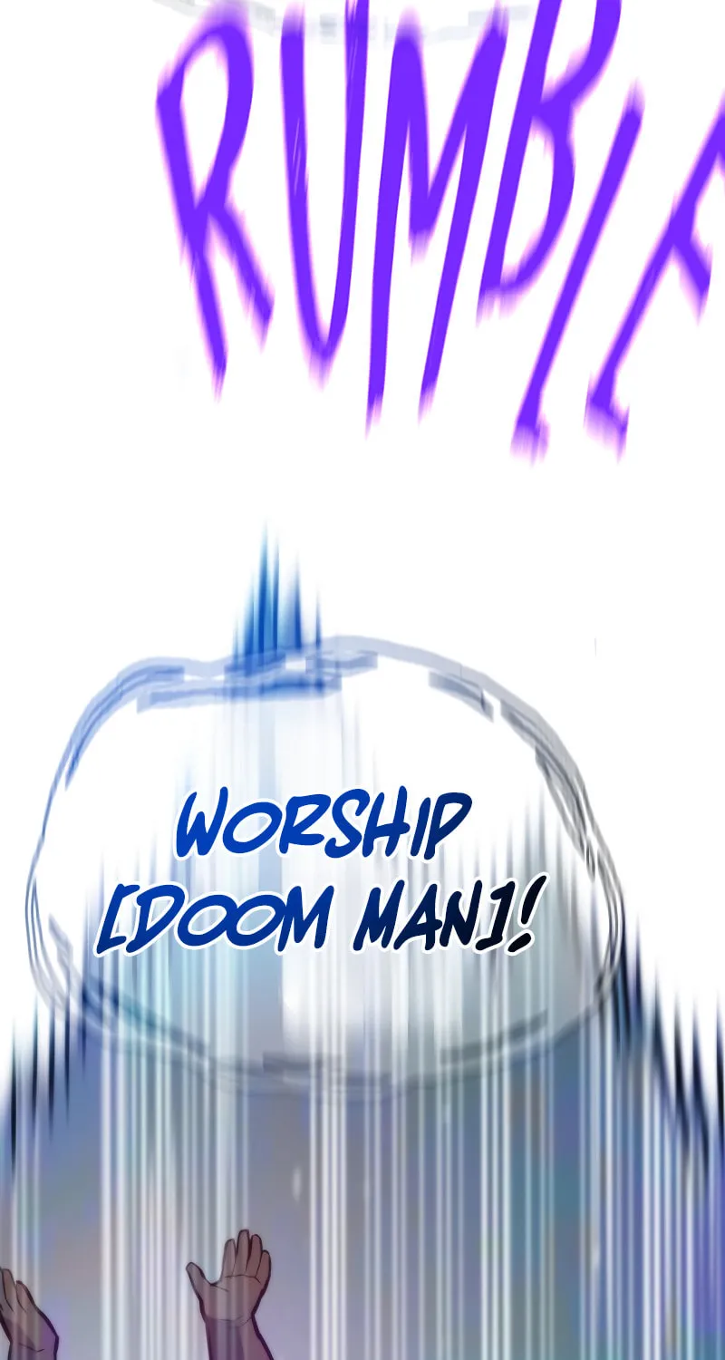 Past Life Regressor (2022) Chapter 124 page 105 - 