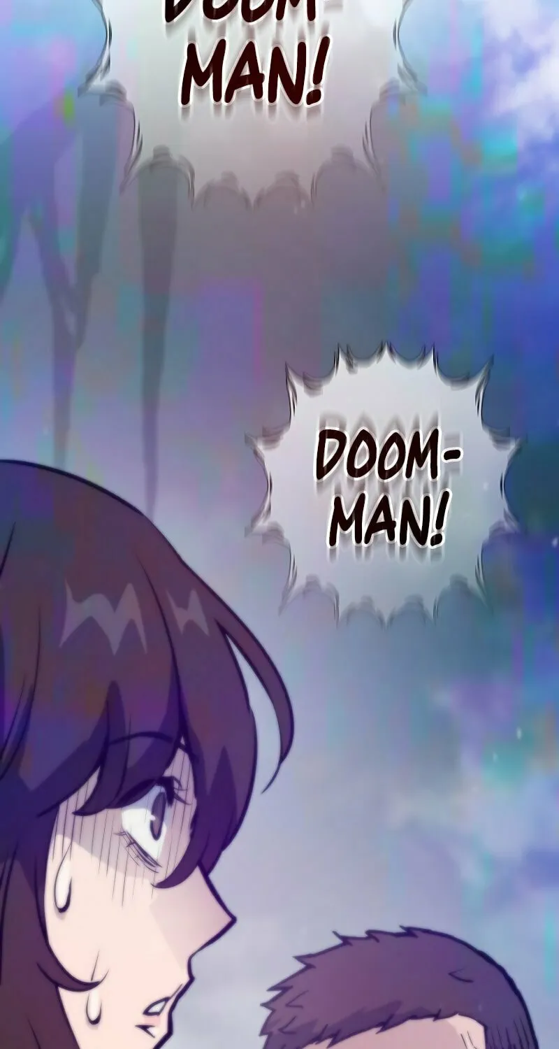 Past Life Regressor (2022) Chapter 124 page 113 - 