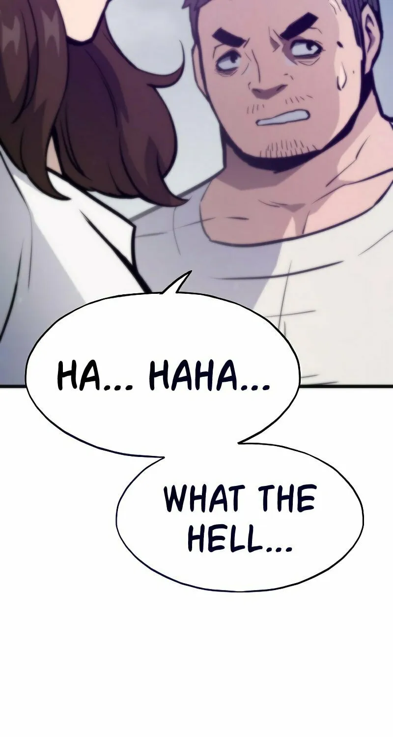 Past Life Regressor (2022) Chapter 124 page 114 - 