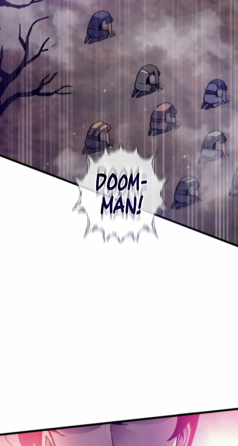 Past Life Regressor (2022) Chapter 124 page 117 - 