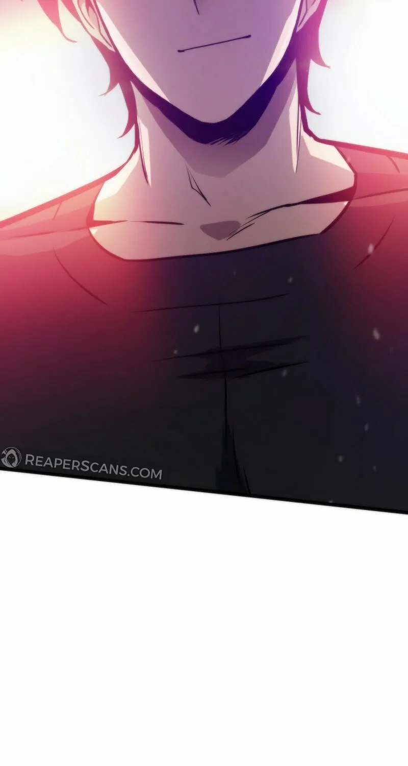 Past Life Regressor (2022) Chapter 124 page 118 - 