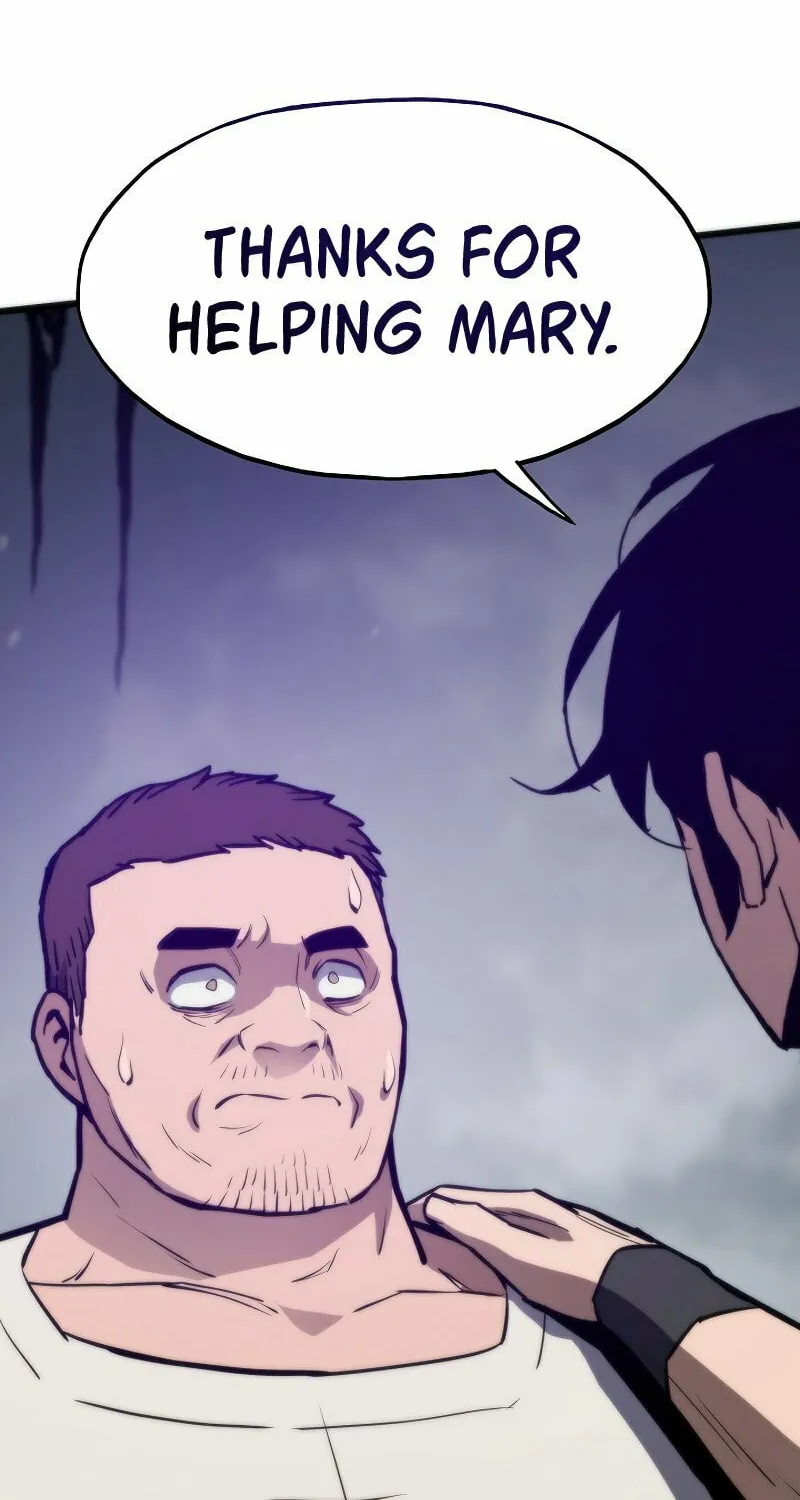 Past Life Regressor (2022) Chapter 124 page 119 - 