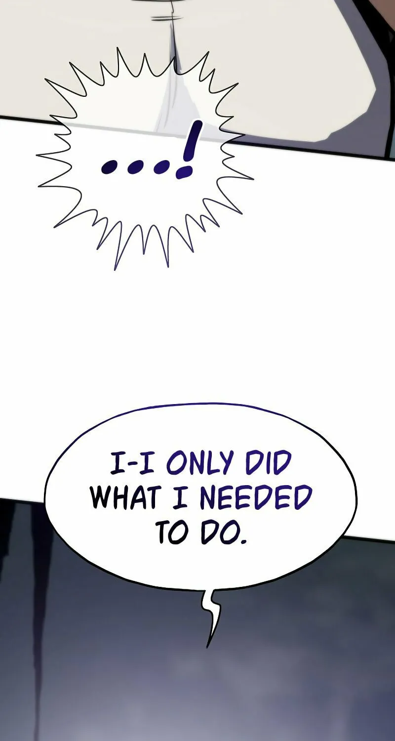 Past Life Regressor (2022) Chapter 124 page 120 - 