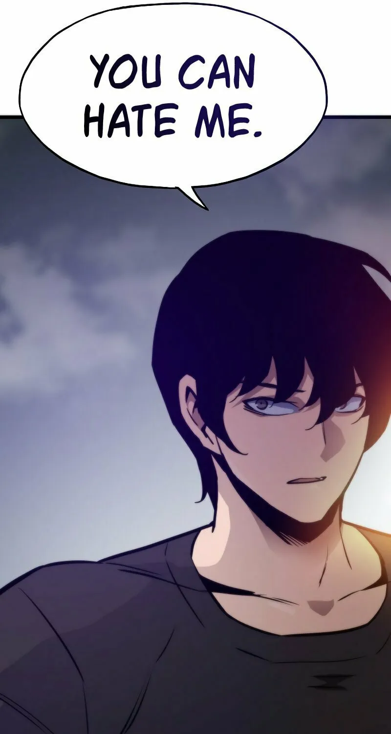 Past Life Regressor (2022) Chapter 124 page 123 - 
