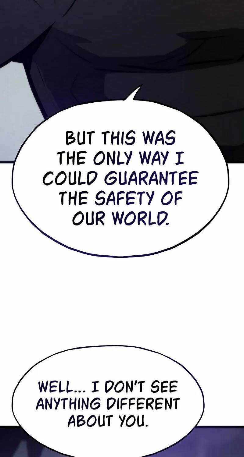 Past Life Regressor (2022) Chapter 124 page 124 - 