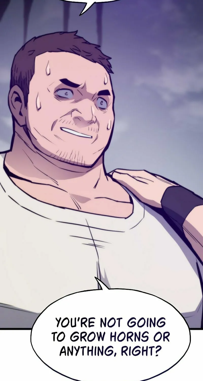 Past Life Regressor (2022) Chapter 124 page 125 - 