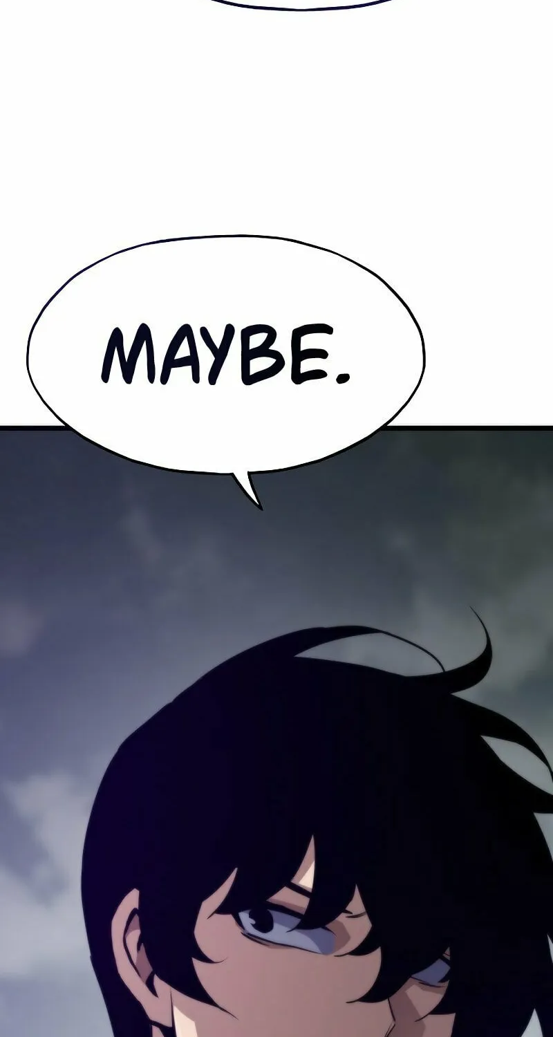 Past Life Regressor (2022) Chapter 124 page 126 - 