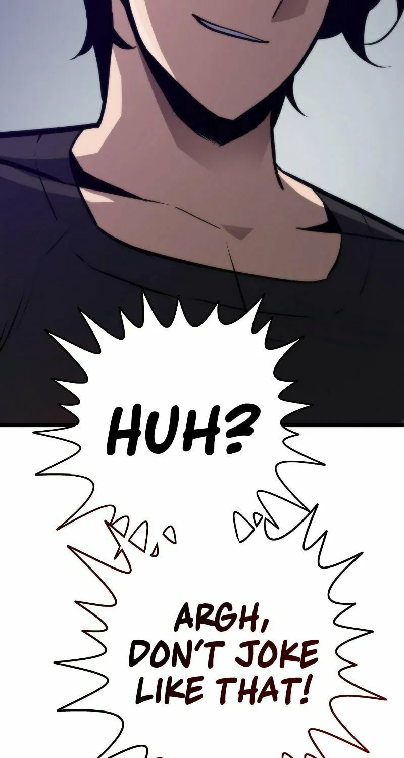 Past Life Regressor (2022) Chapter 124 page 127 - 