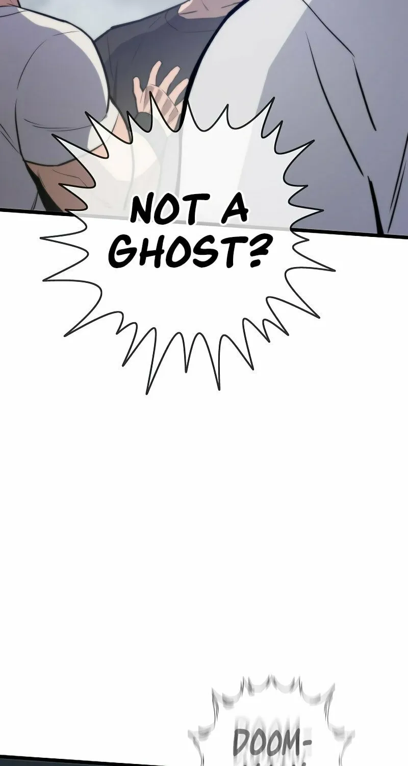 Past Life Regressor (2022) Chapter 124 page 130 - 