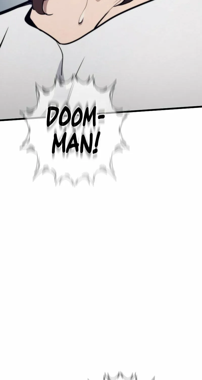 Past Life Regressor (2022) Chapter 124 page 132 - 