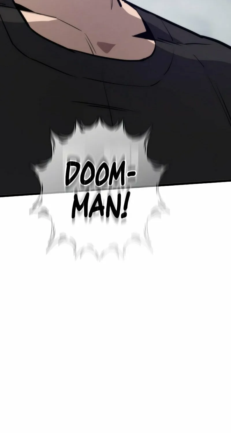 Past Life Regressor (2022) Chapter 124 page 134 - 