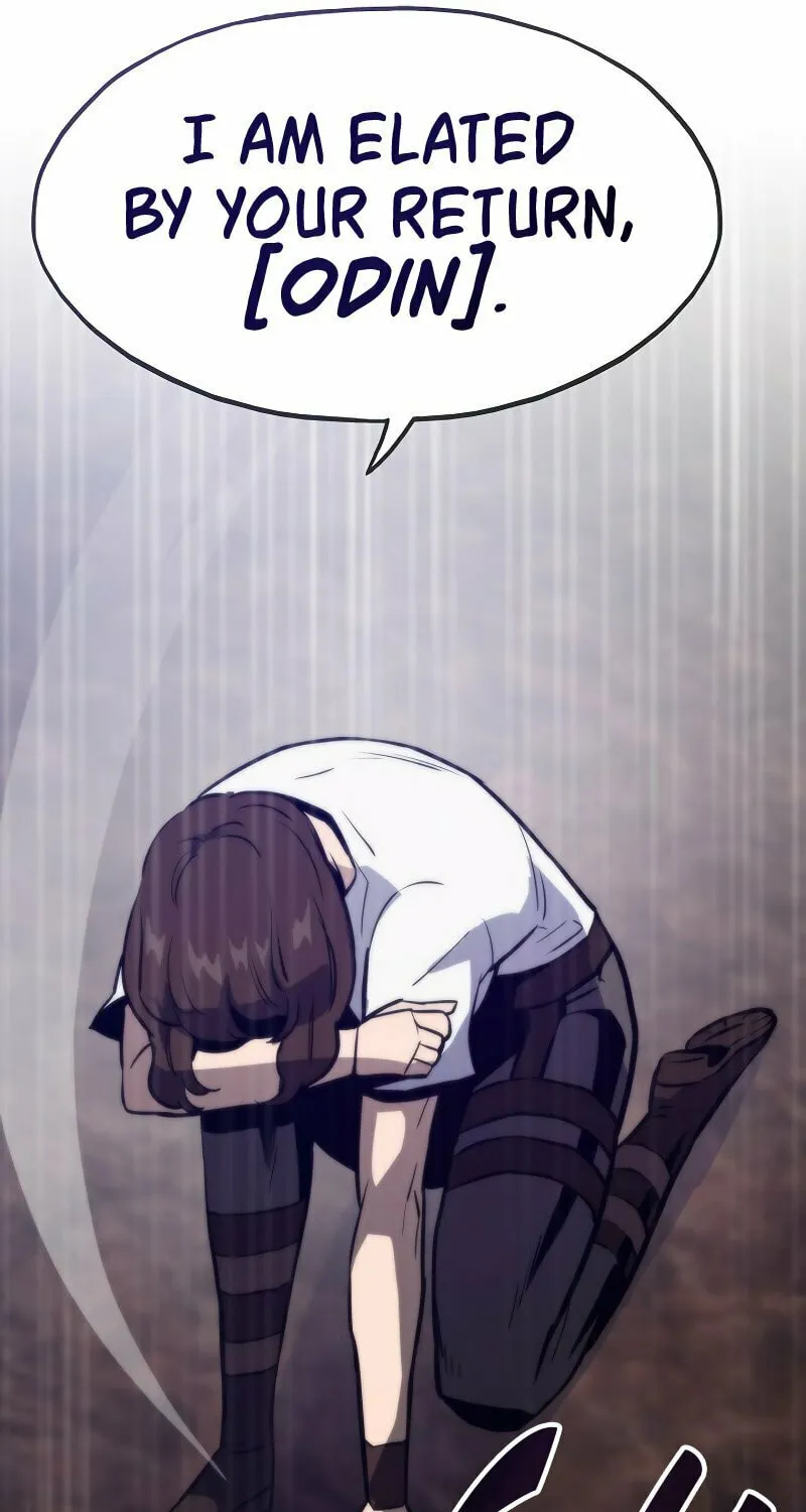 Past Life Regressor (2022) Chapter 124 page 135 - 