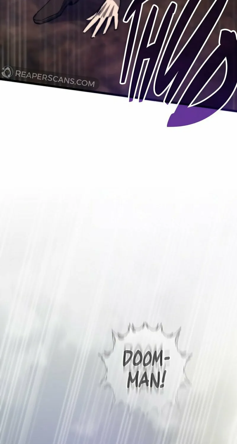 Past Life Regressor (2022) Chapter 124 page 136 - 
