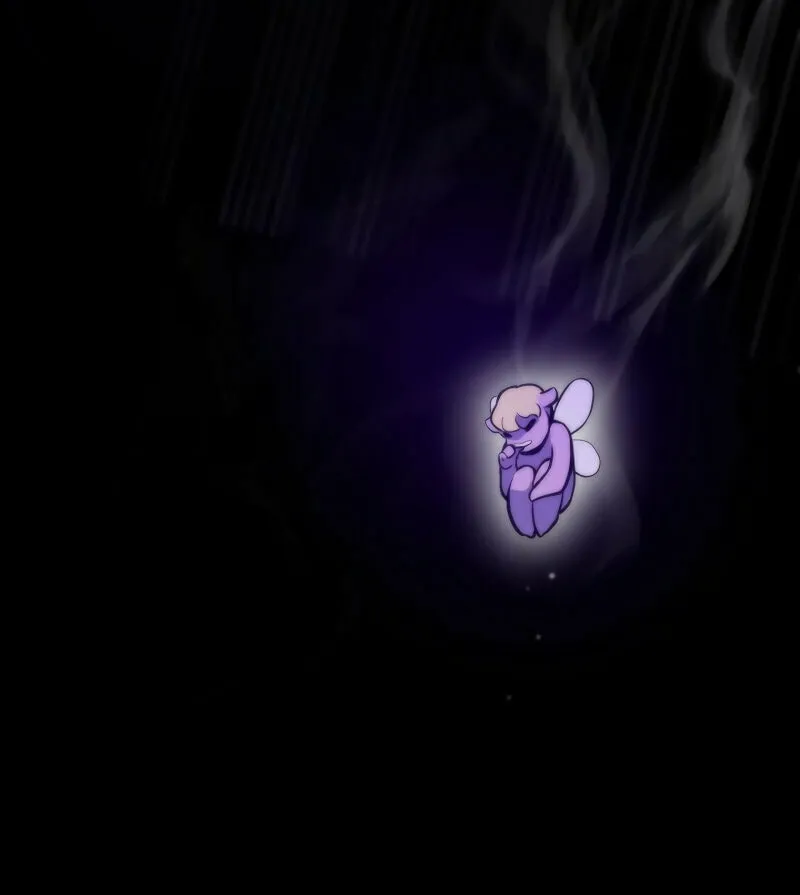 Past Life Regressor (2022) Chapter 124 page 141 - 