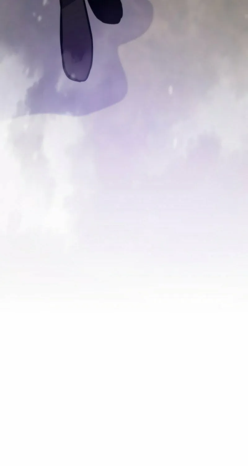 Past Life Regressor (2022) Chapter 124 page 17 - 