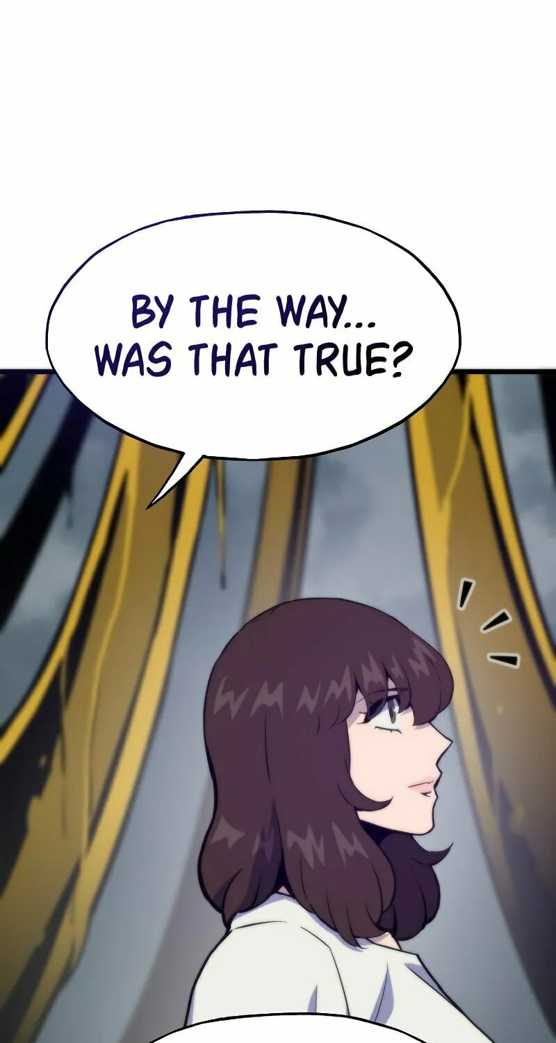 Past Life Regressor (2022) Chapter 124 page 18 - 