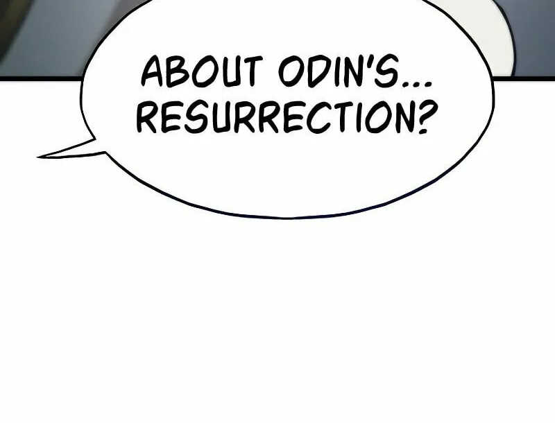 Past Life Regressor (2022) Chapter 124 page 19 - 