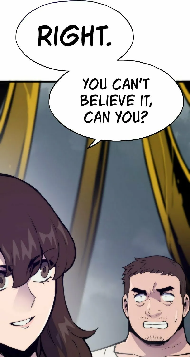 Past Life Regressor (2022) Chapter 124 page 20 - 