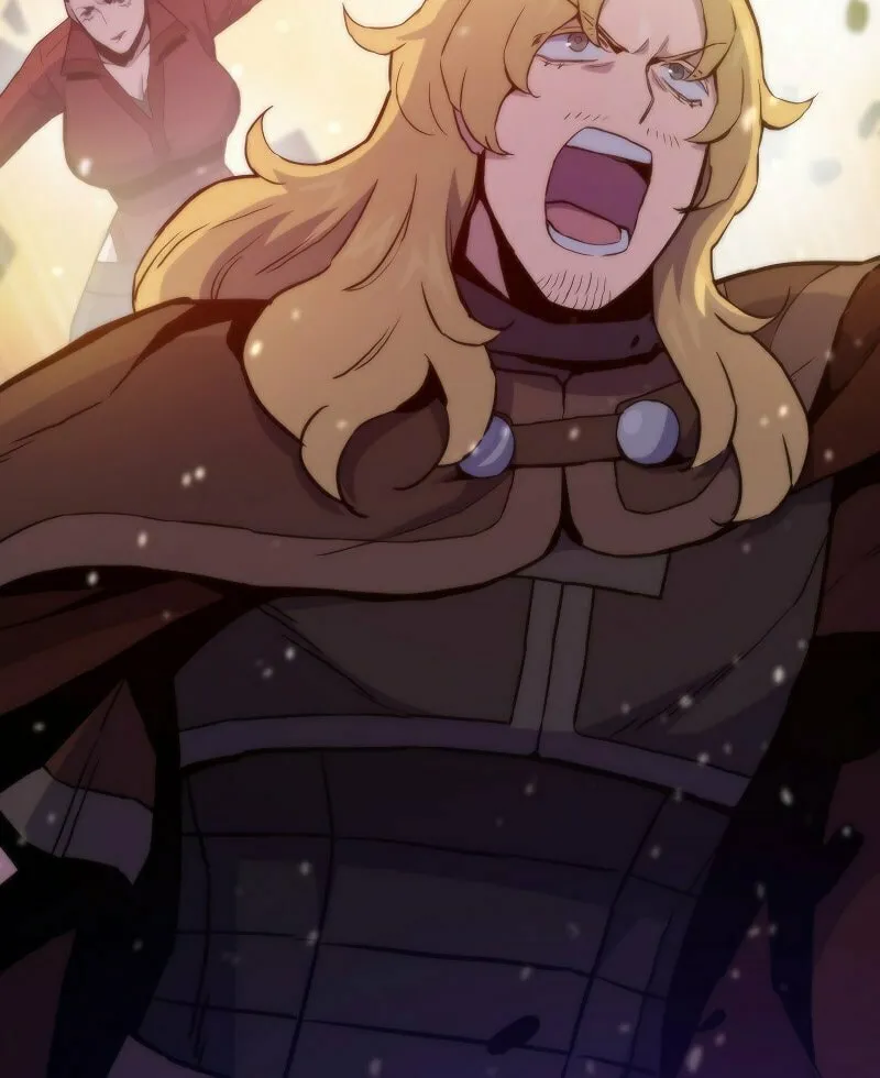 Past Life Regressor (2022) Chapter 124 page 33 - 