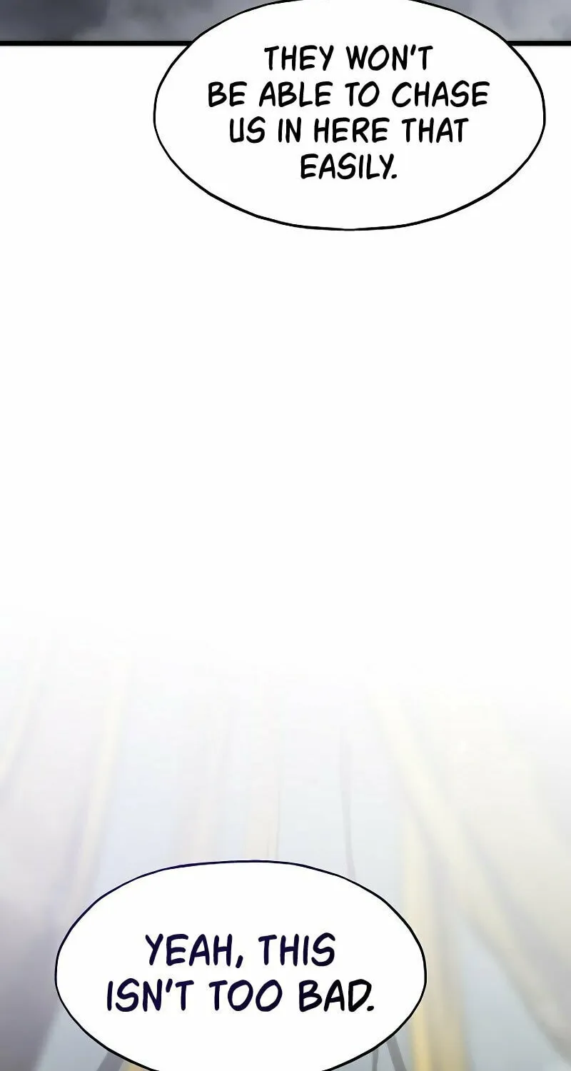 Past Life Regressor (2022) Chapter 124 page 5 - 