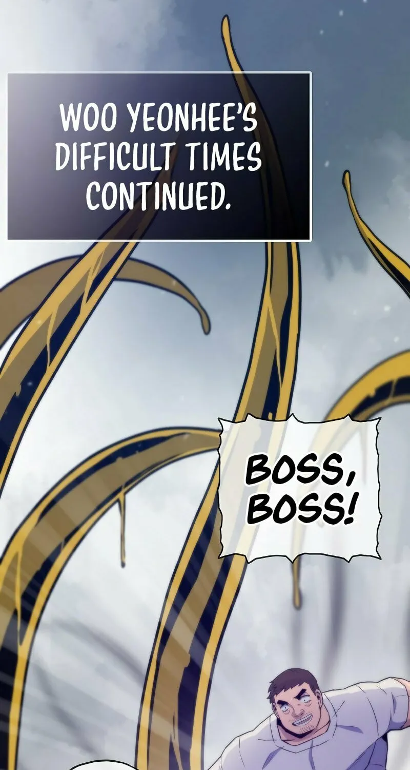Past Life Regressor (2022) Chapter 124 page 41 - 