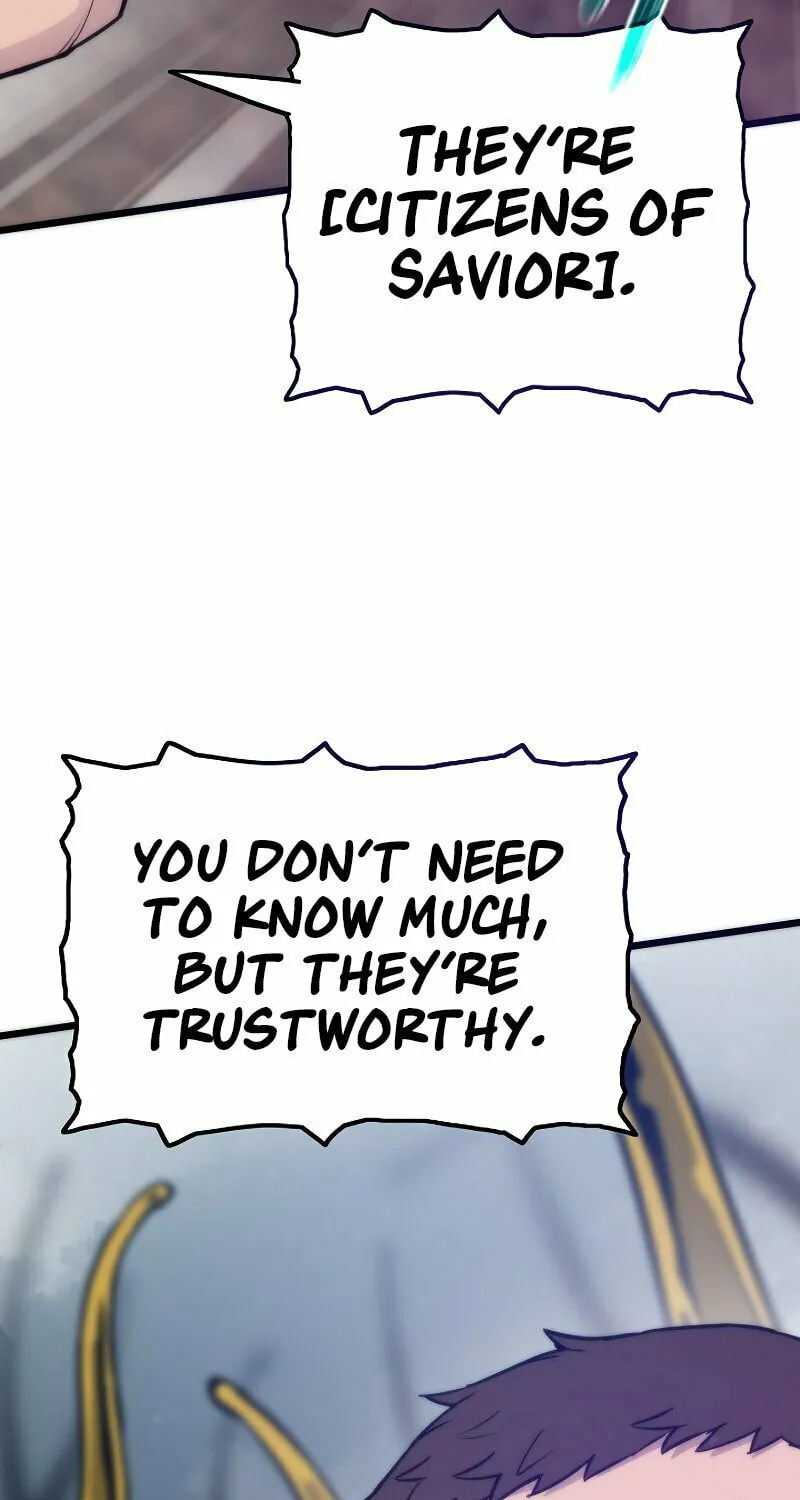 Past Life Regressor (2022) Chapter 124 page 44 - 