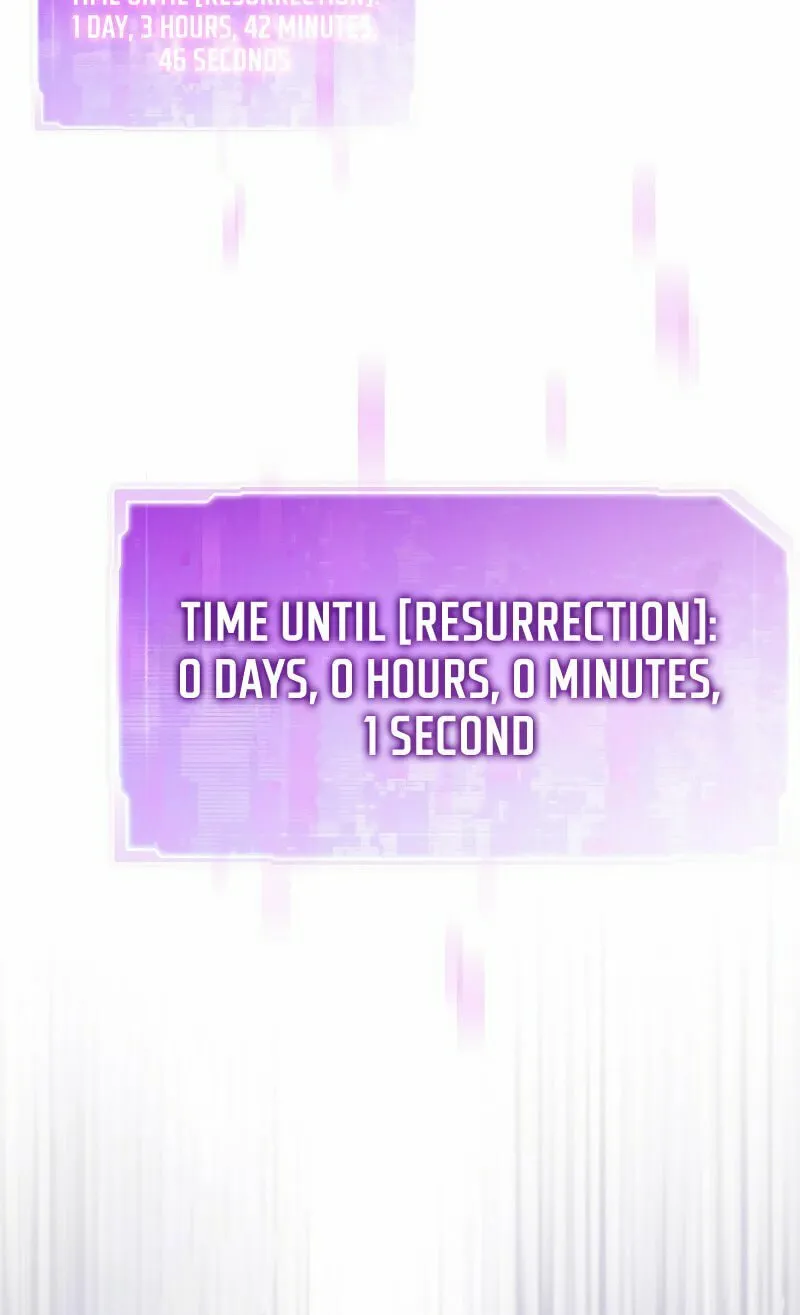 Past Life Regressor (2022) Chapter 124 page 51 - 