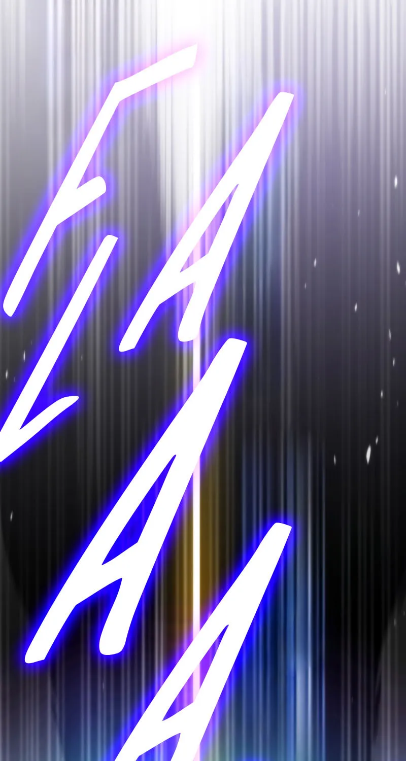 Past Life Regressor (2022) Chapter 124 page 52 - 