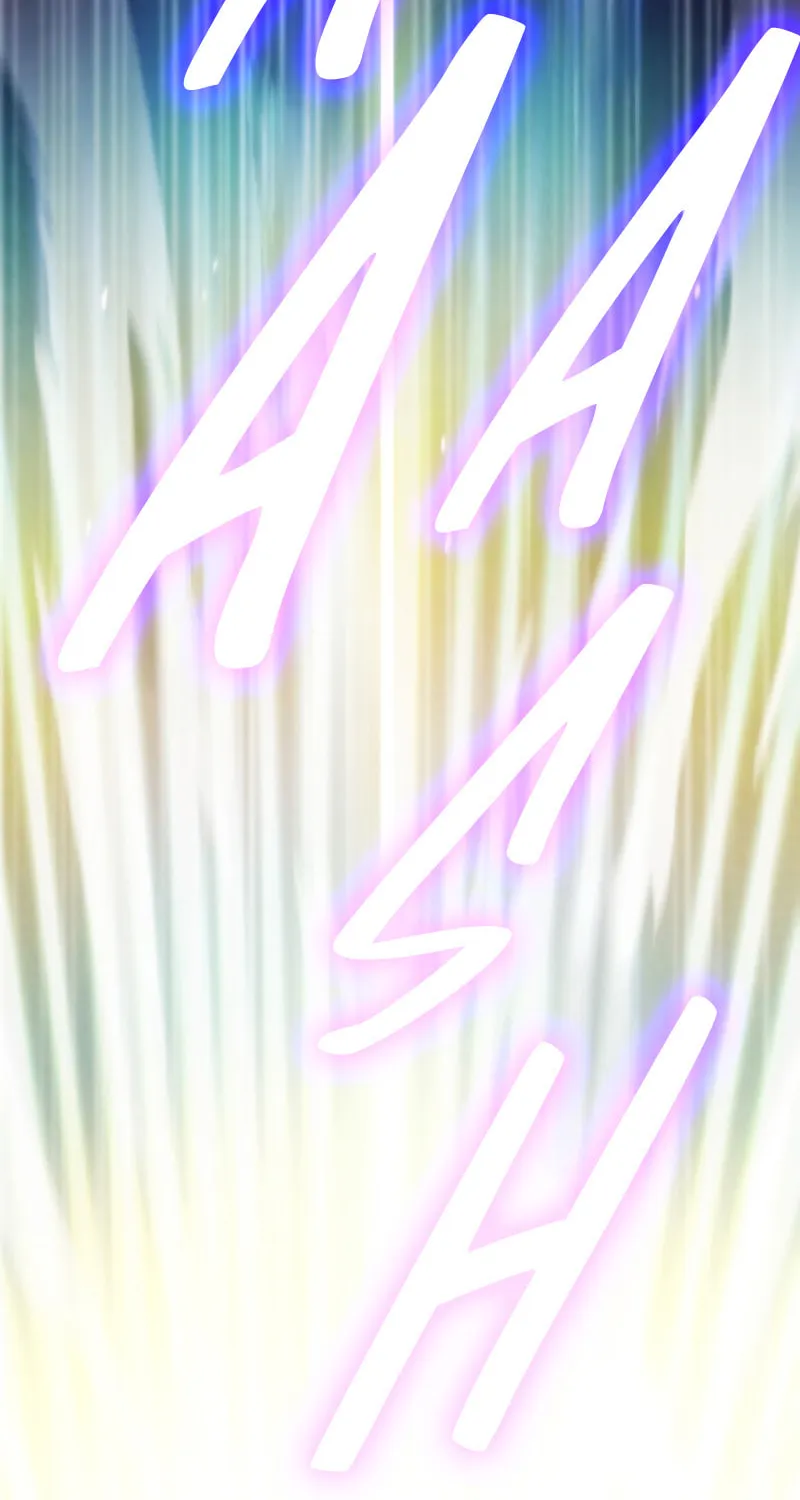Past Life Regressor (2022) Chapter 124 page 53 - 