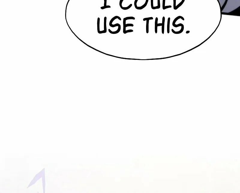 Past Life Regressor (2022) Chapter 124 page 7 - 