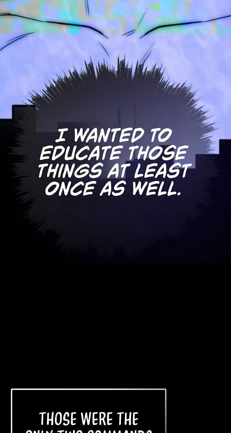 Past Life Regressor (2022) Chapter 124 page 74 - 