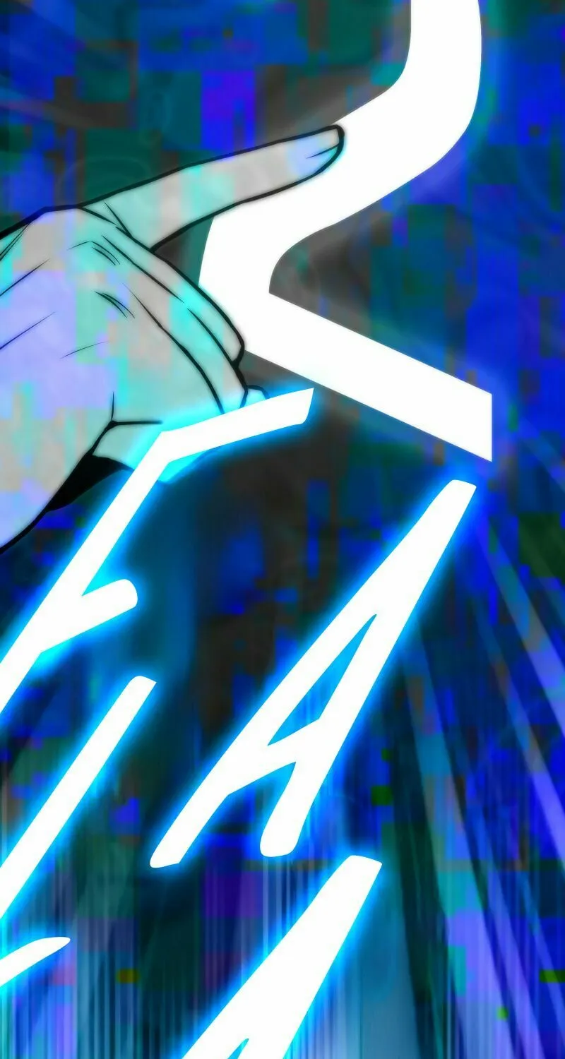 Past Life Regressor (2022) Chapter 124 page 78 - 