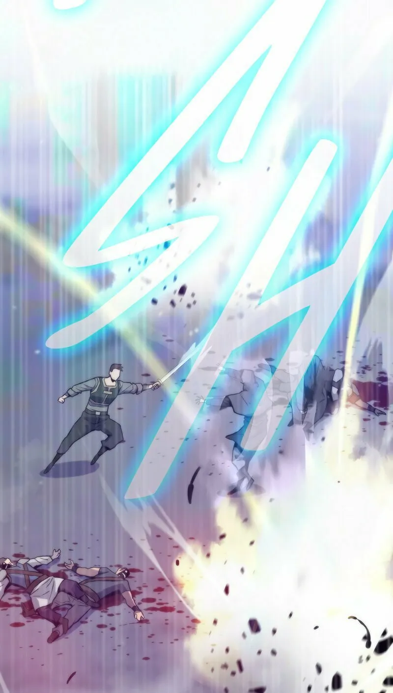 Past Life Regressor (2022) Chapter 124 page 80 - 