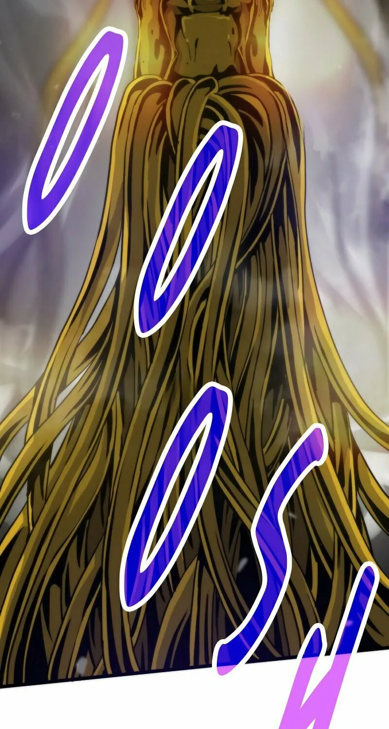 Past Life Regressor (2022) Chapter 124 page 9 - 
