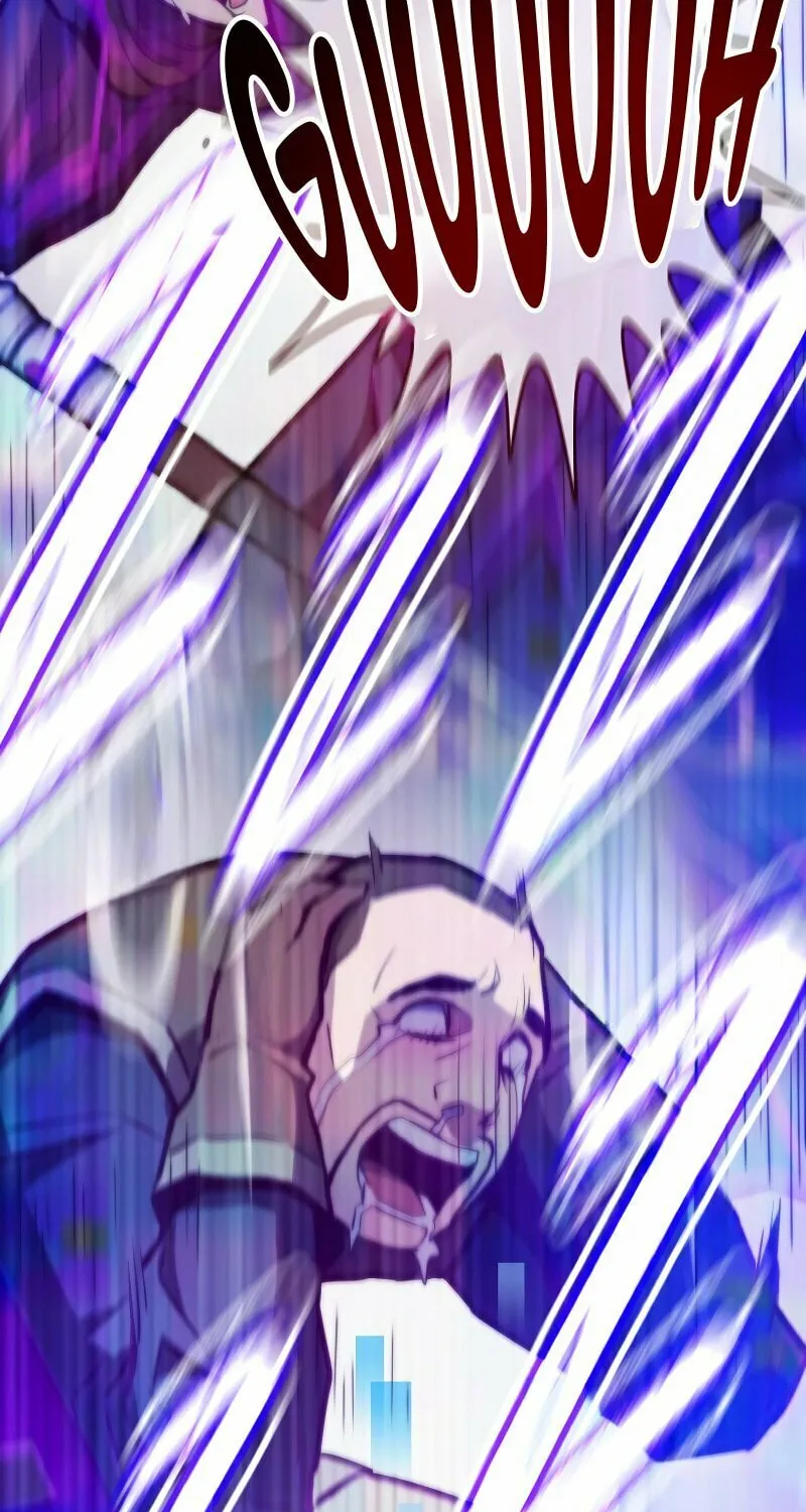 Past Life Regressor (2022) Chapter 124 page 87 - 