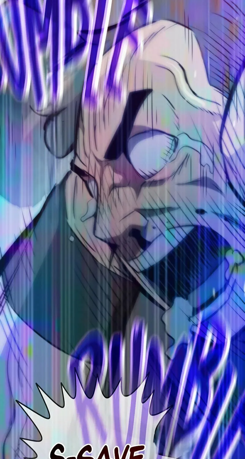 Past Life Regressor (2022) Chapter 124 page 96 - 