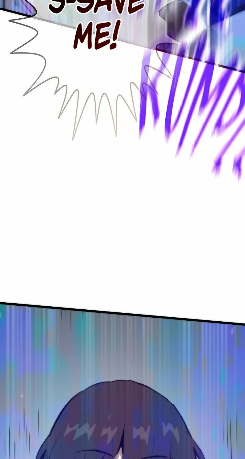 Past Life Regressor (2022) Chapter 124 page 97 - 