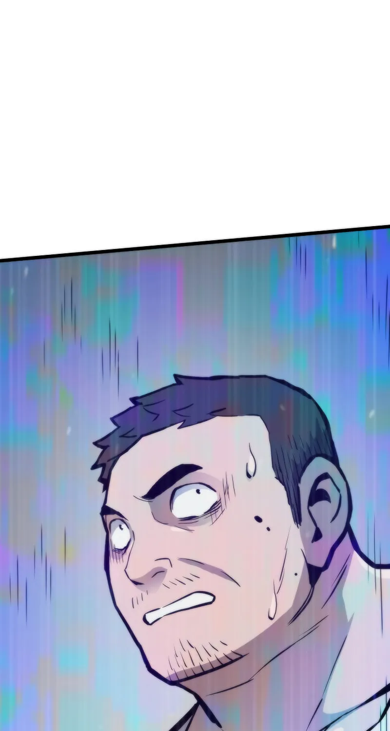 Past Life Regressor (2022) Chapter 124 page 99 - 