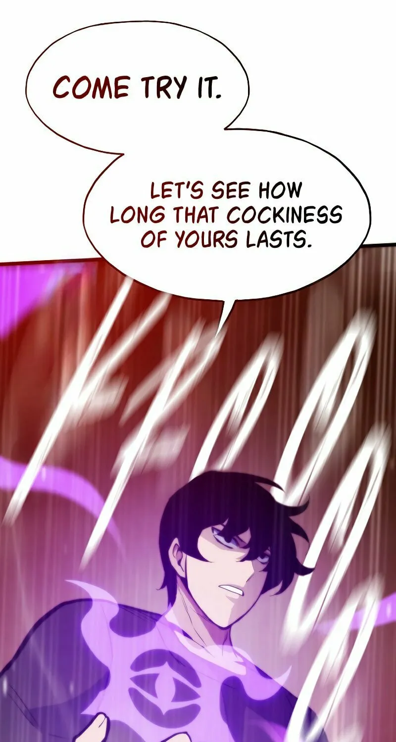 Past Life Regressor (2022) Chapter 125 page 102 - 