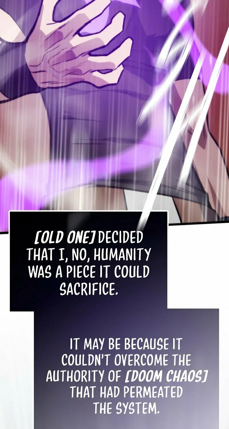 Past Life Regressor (2022) Chapter 125 page 103 - 
