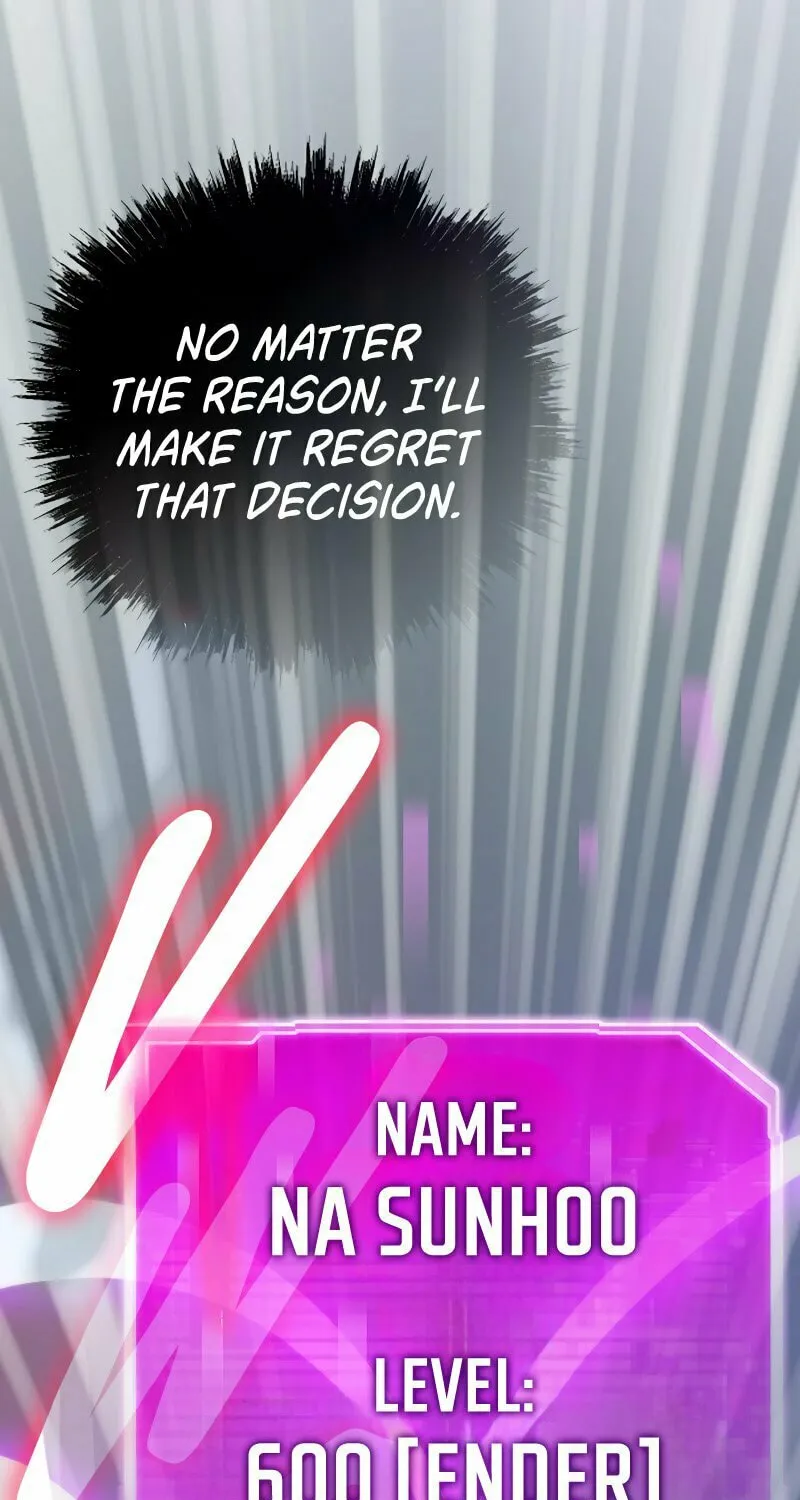 Past Life Regressor (2022) Chapter 125 page 105 - 